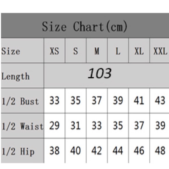 V Neck Draped Knee Length Bodycon Bandage Dress - Picture 8 of 8